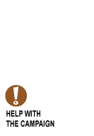 Download the petition and toolkit