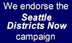 Our endorsements