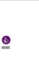 Campaign news
