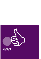 Campaign news