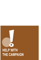 Download the petition and toolkit