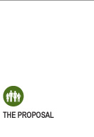 See the proposal