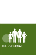 See the proposal