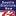 seattledistrictsnow.org favicon